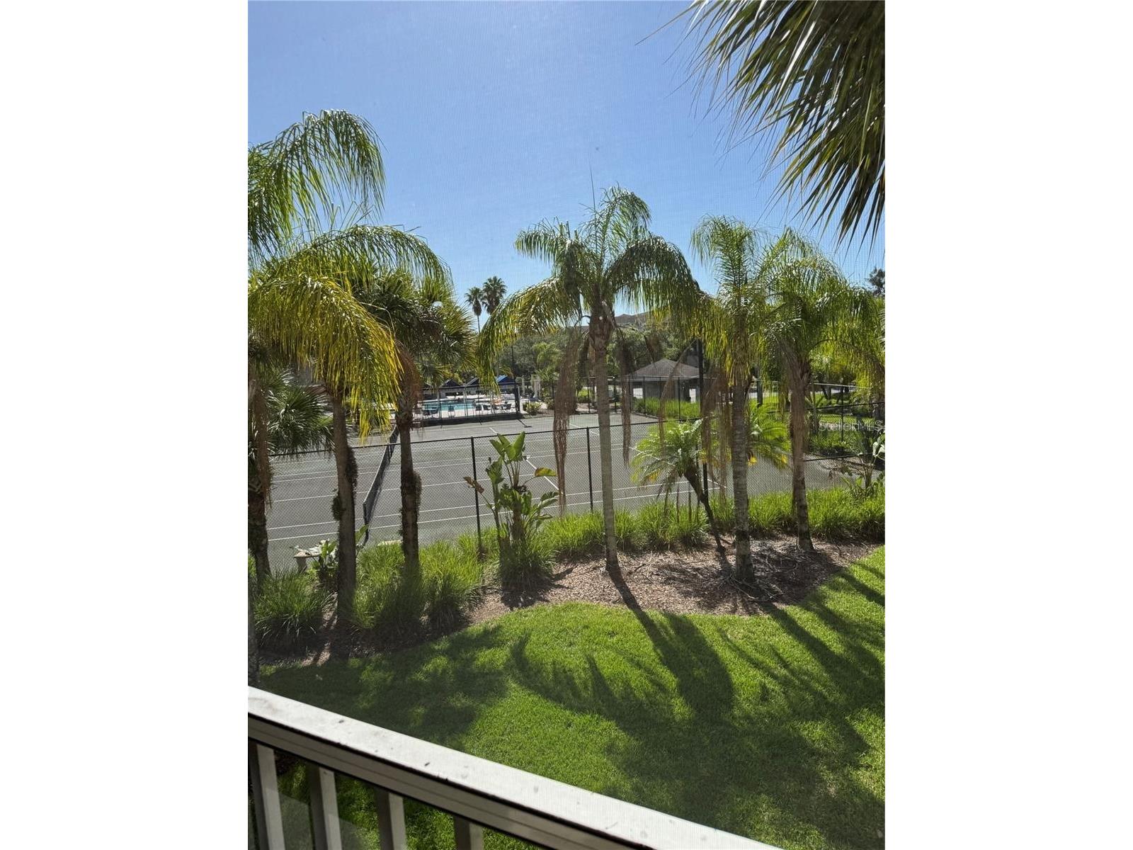 1950 Summer Club Drive #202 Oviedo FL 32765 O6400027 image33