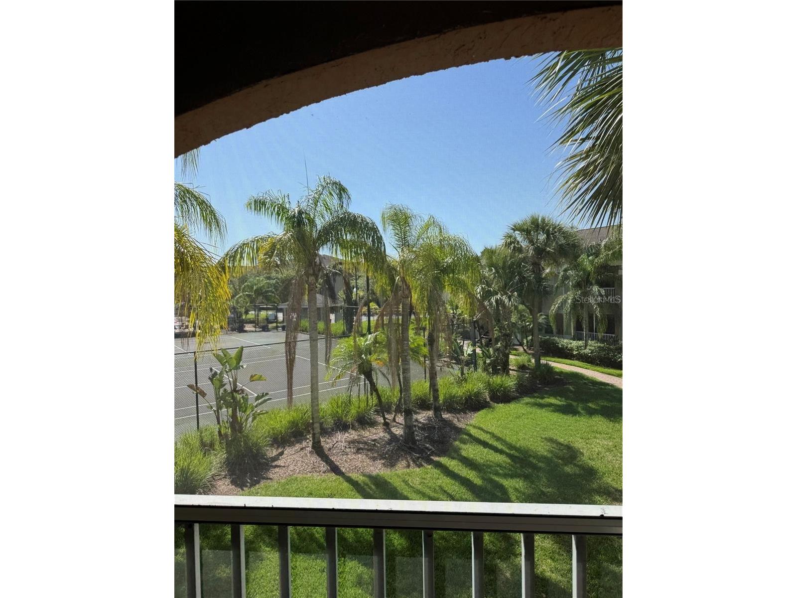 1950 Summer Club Drive #202 Oviedo FL 32765 O6400027 image34