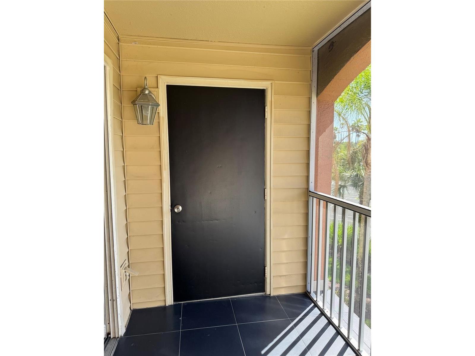 1950 Summer Club Drive #202 Oviedo FL 32765 O6400027 image35