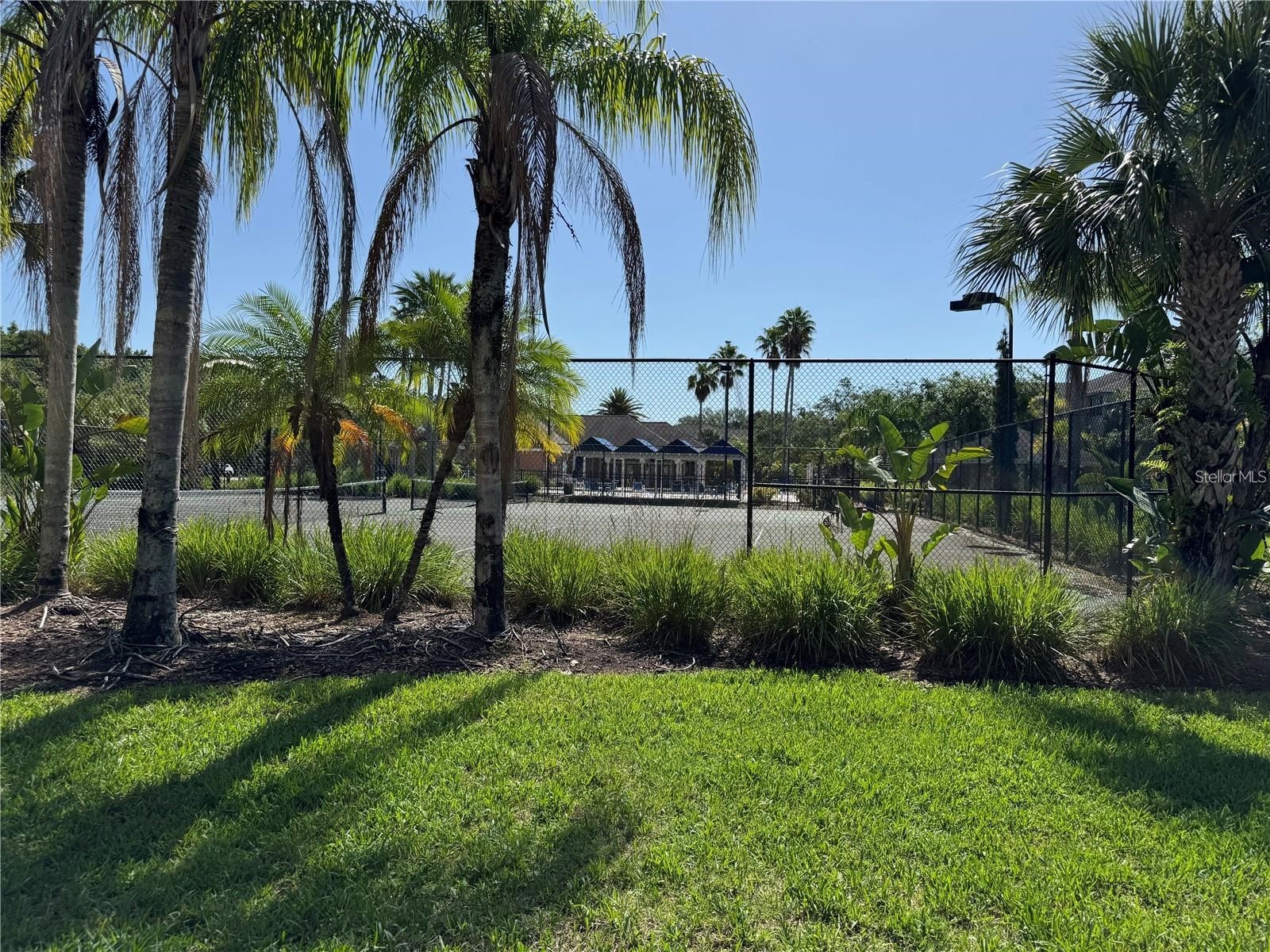 1950 Summer Club Drive #202 Oviedo FL 32765 O6400027 image37