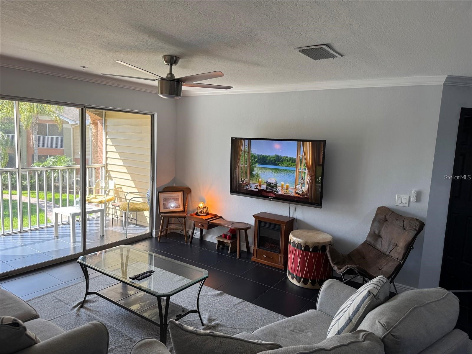 1950 Summer Club Drive #202 Oviedo FL 32765 O6400027 image7