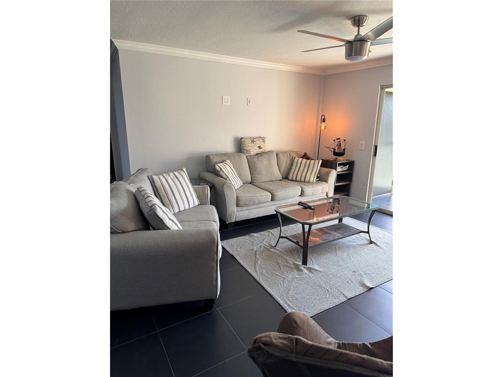 1950 Summer Club Drive #202 Oviedo FL 32765 O6400027 image8