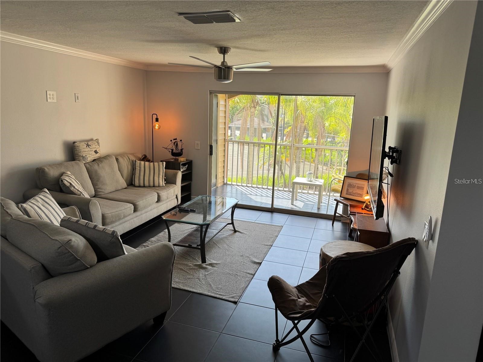 1950 Summer Club Drive #202 Oviedo FL 32765 O6400027 image9