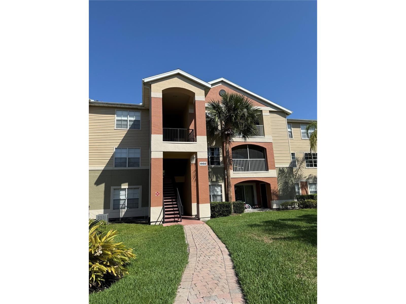 1950 Summer Club Drive #202 Oviedo FL 32765 O6417971 image1