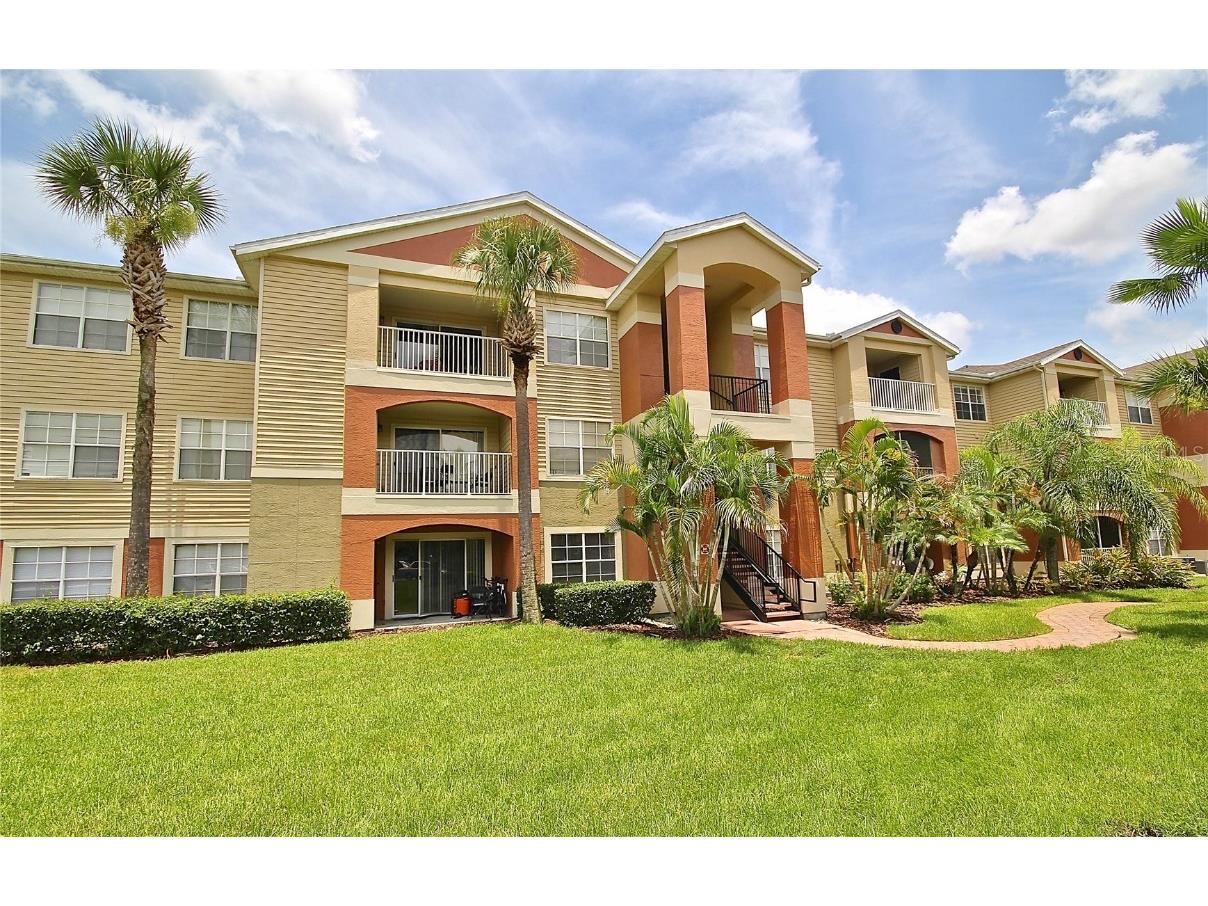 1950 Summer Club Drive #212 Oviedo FL 32765 O6147295 image1