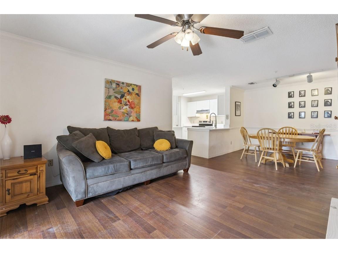 1950 Summer Club Drive #214 Oviedo FL 32765 NS1086253 image10