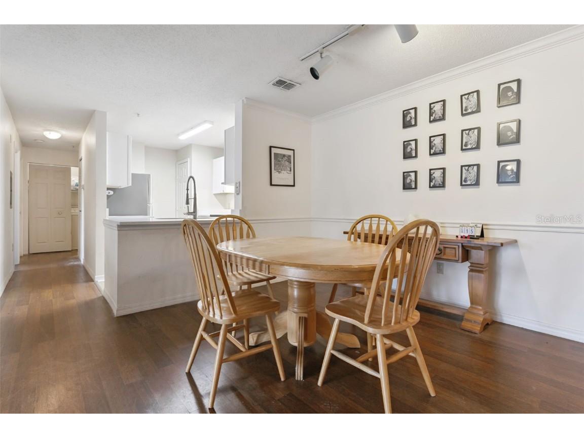 1950 Summer Club Drive #214 Oviedo FL 32765 NS1086253 image11