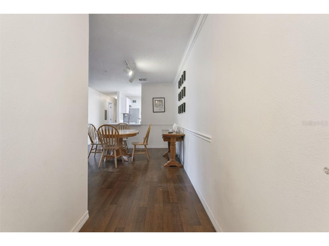 1950 Summer Club Drive #214 Oviedo FL 32765 NS1086253 image12