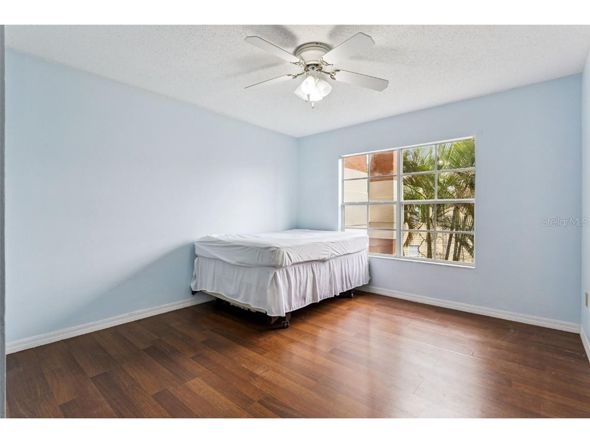 1950 Summer Club Drive #214 Oviedo FL 32765 NS1086253 image13