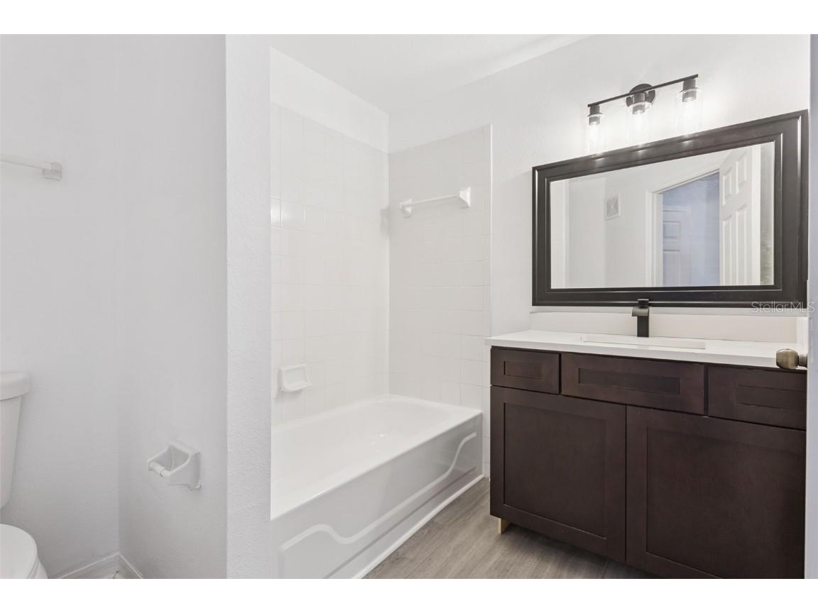 1950 Summer Club Drive #214 Oviedo FL 32765 NS1086253 image14