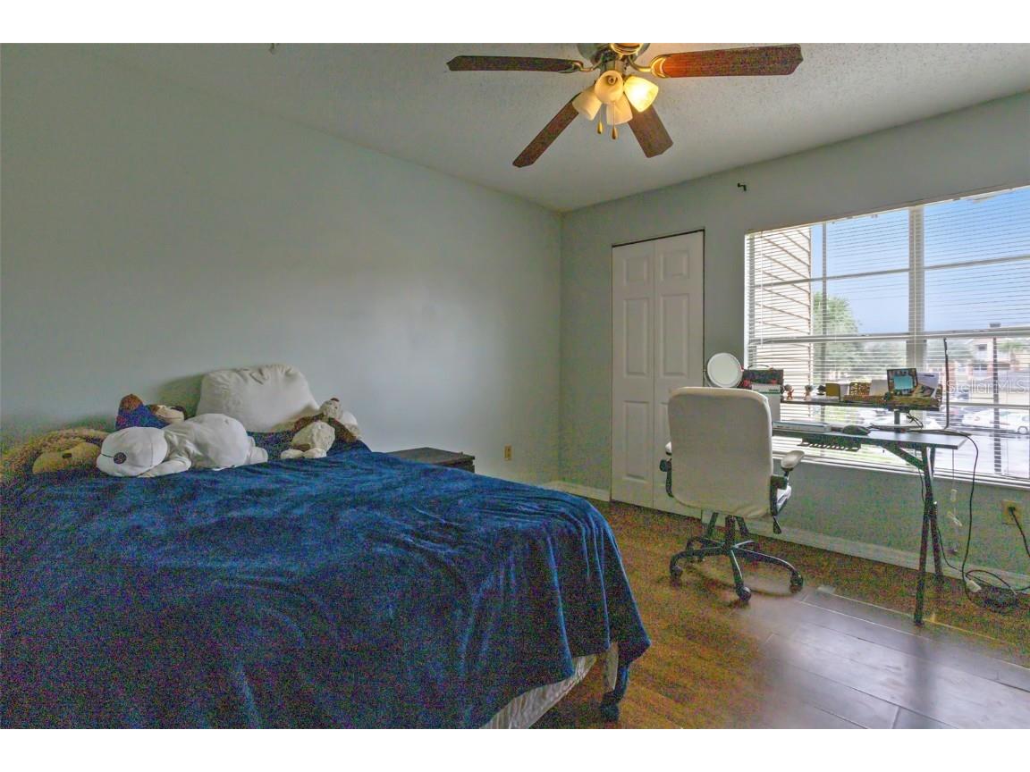 1950 Summer Club Drive #214 Oviedo FL 32765 NS1086253 image15