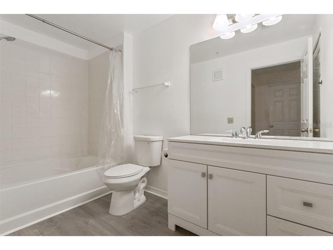 1950 Summer Club Drive #214 Oviedo FL 32765 NS1086253 image16