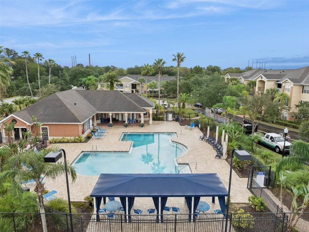 1950 Summer Club Drive #214 Oviedo FL 32765 NS1086253 image18