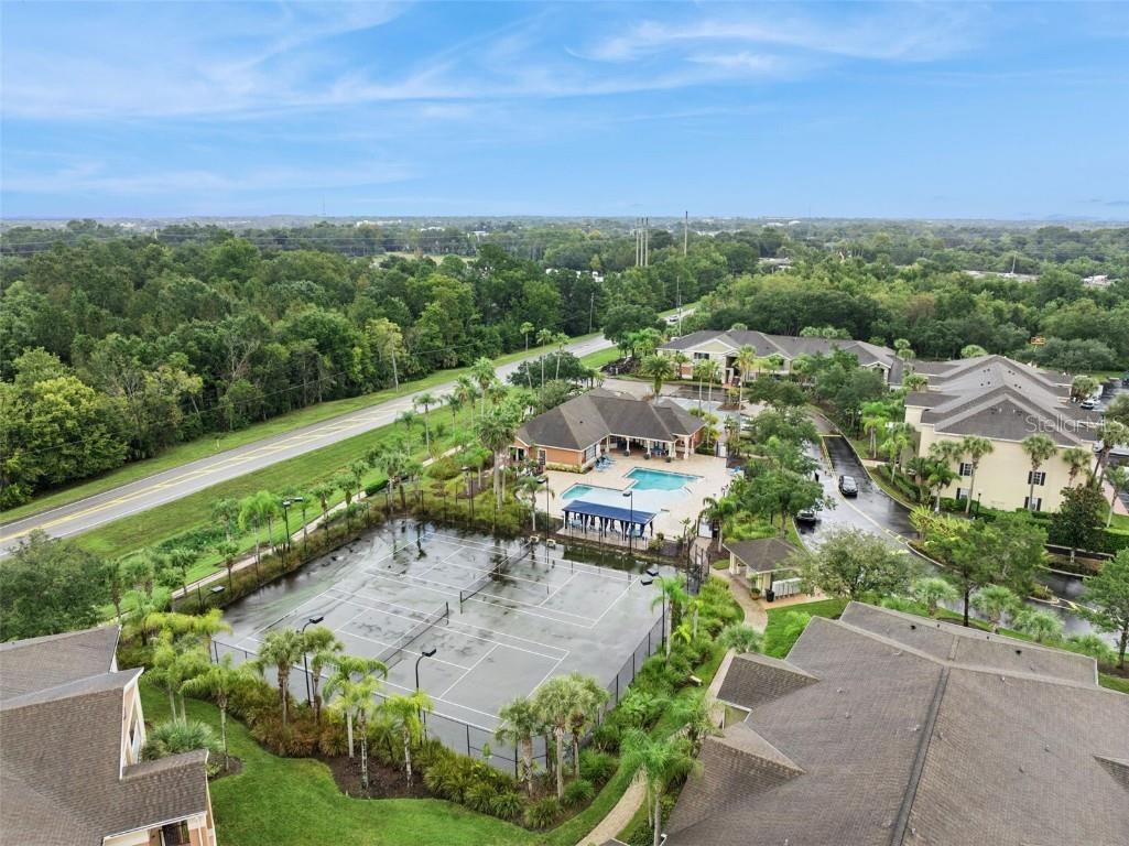 1950 Summer Club Drive #214 Oviedo FL 32765 NS1086253 image19