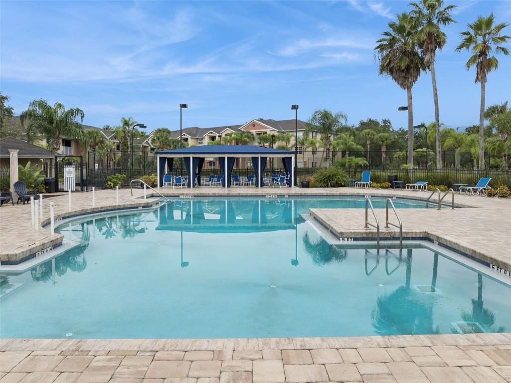 1950 Summer Club Drive #214 Oviedo FL 32765 NS1086253 image3