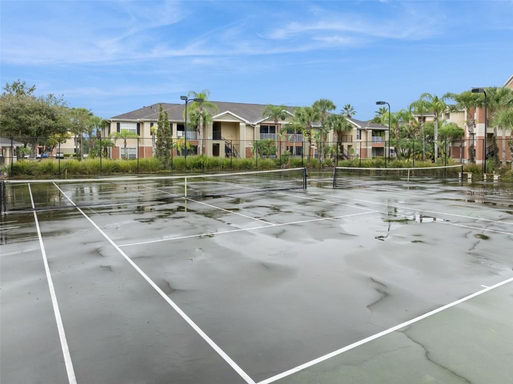 1950 Summer Club Drive #214 Oviedo FL 32765 NS1086253 image4