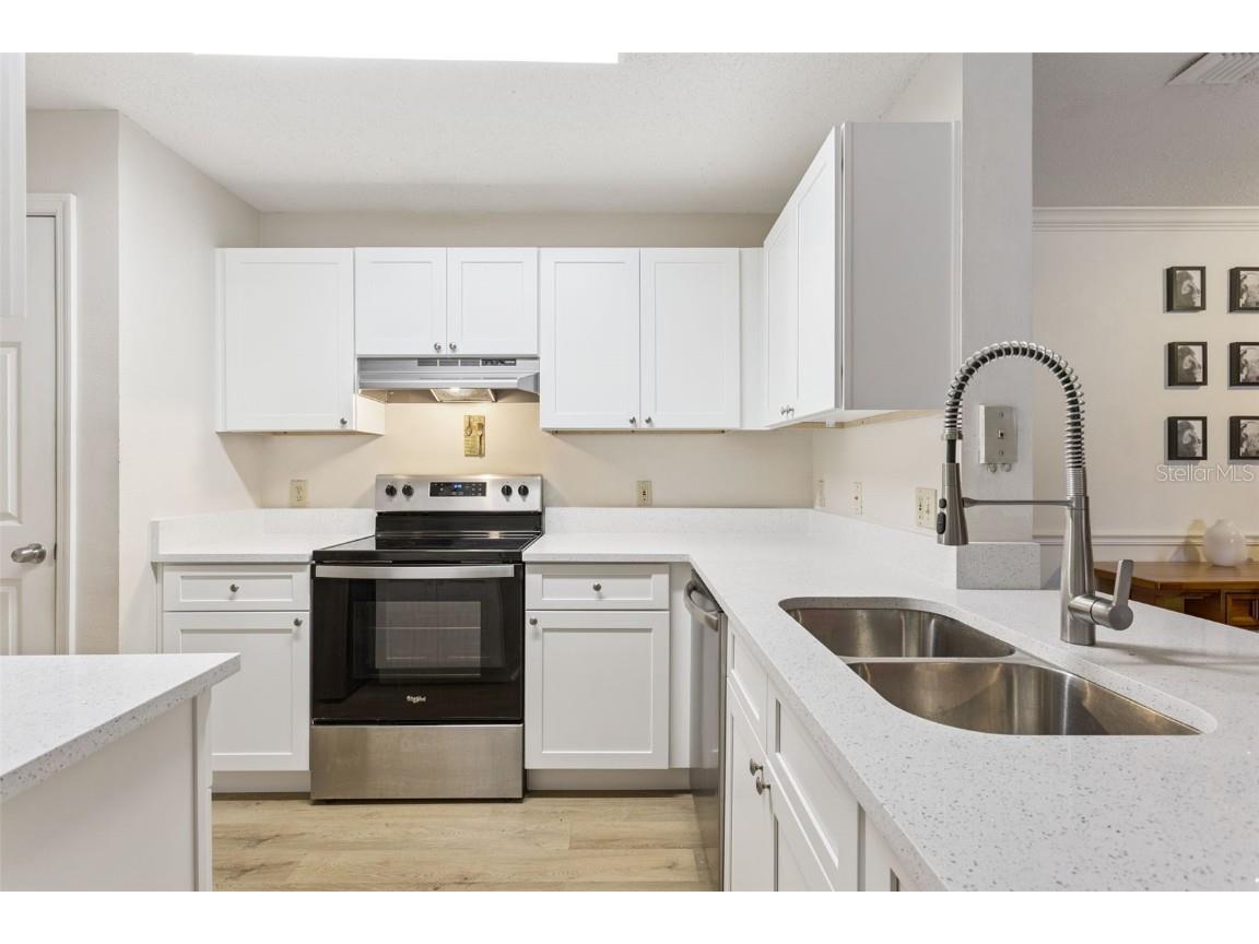 1950 Summer Club Drive #214 Oviedo FL 32765 NS1086253 image5