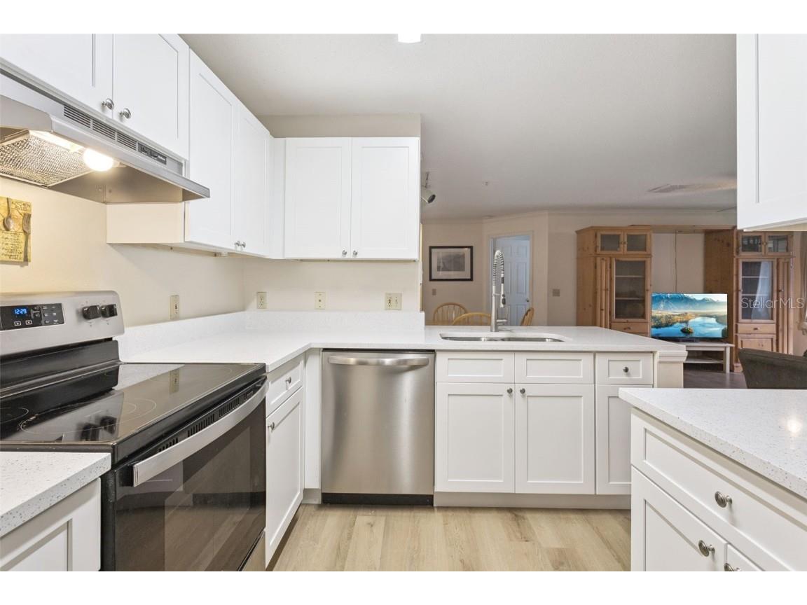 1950 Summer Club Drive #214 Oviedo FL 32765 NS1086253 image6