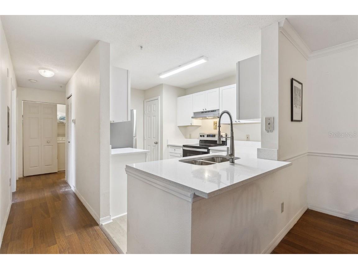 1950 Summer Club Drive #214 Oviedo FL 32765 NS1086253 image7