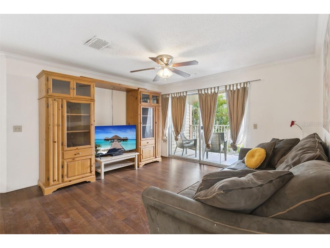 1950 Summer Club Drive #214 Oviedo FL 32765 NS1086253 image9