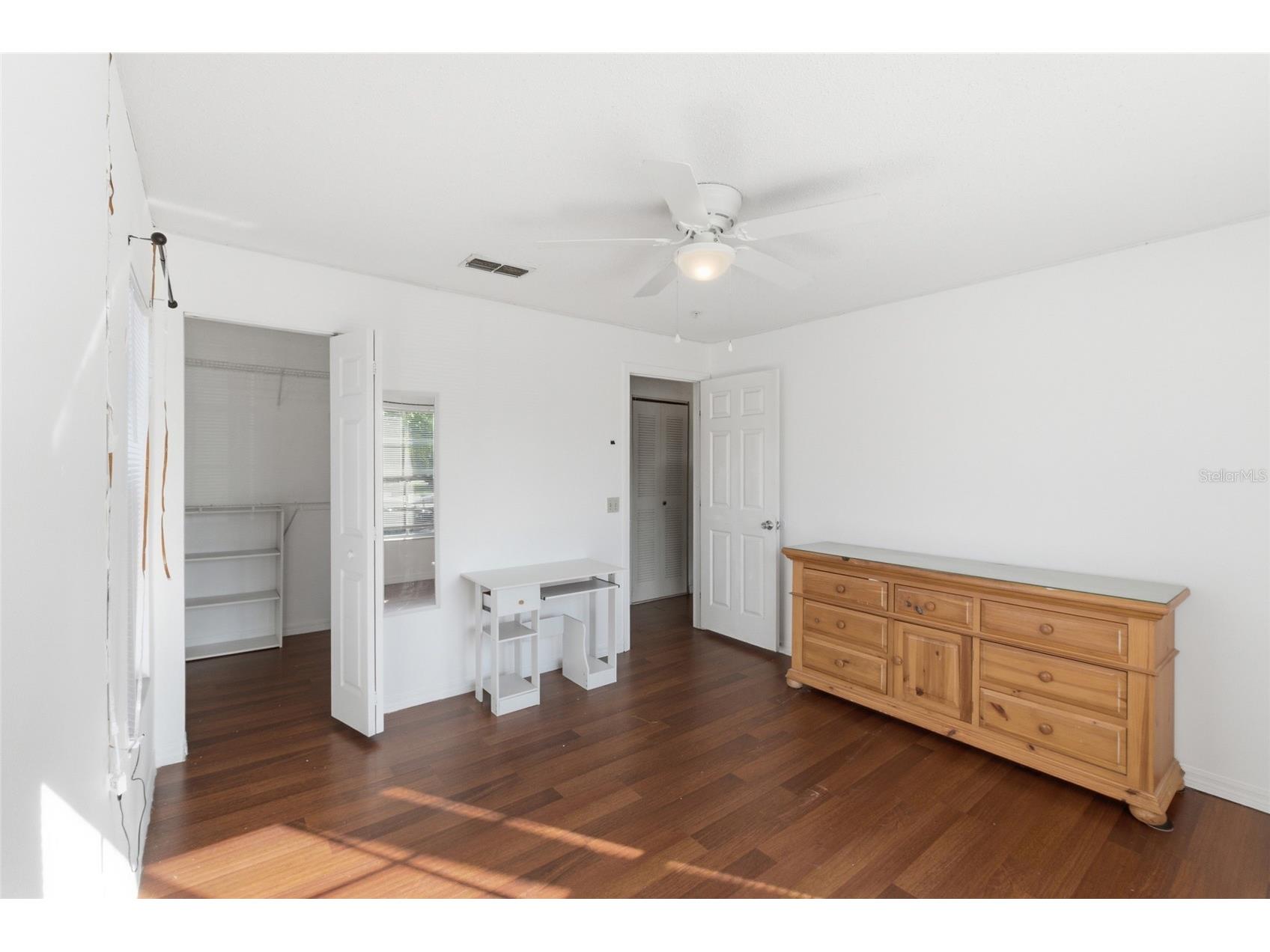 1950 Summer Club Drive #214 Oviedo FL 32765 O6398427 image14