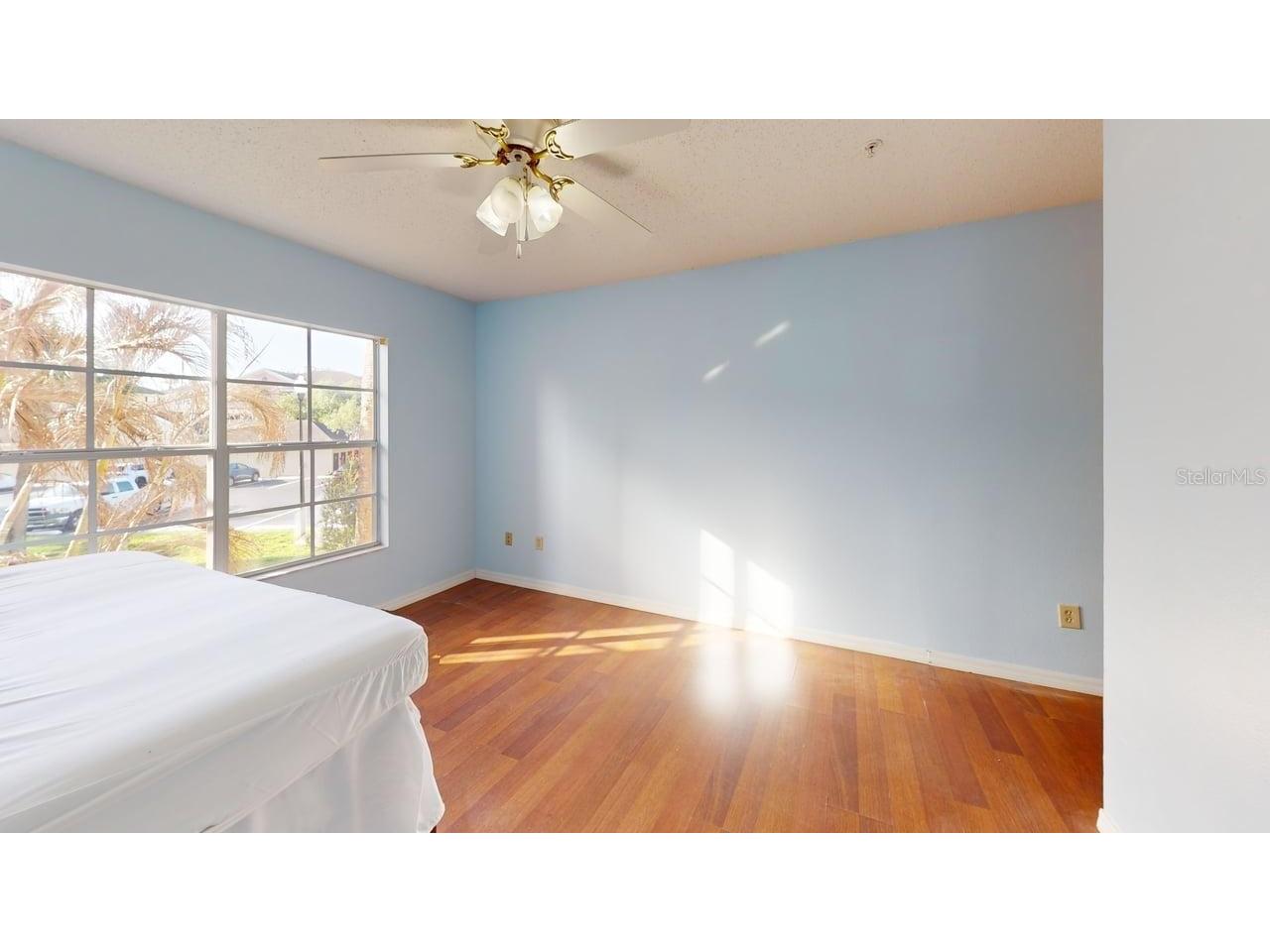 1950 Summer Club Drive #214 Oviedo FL 32765 O6398427 image24