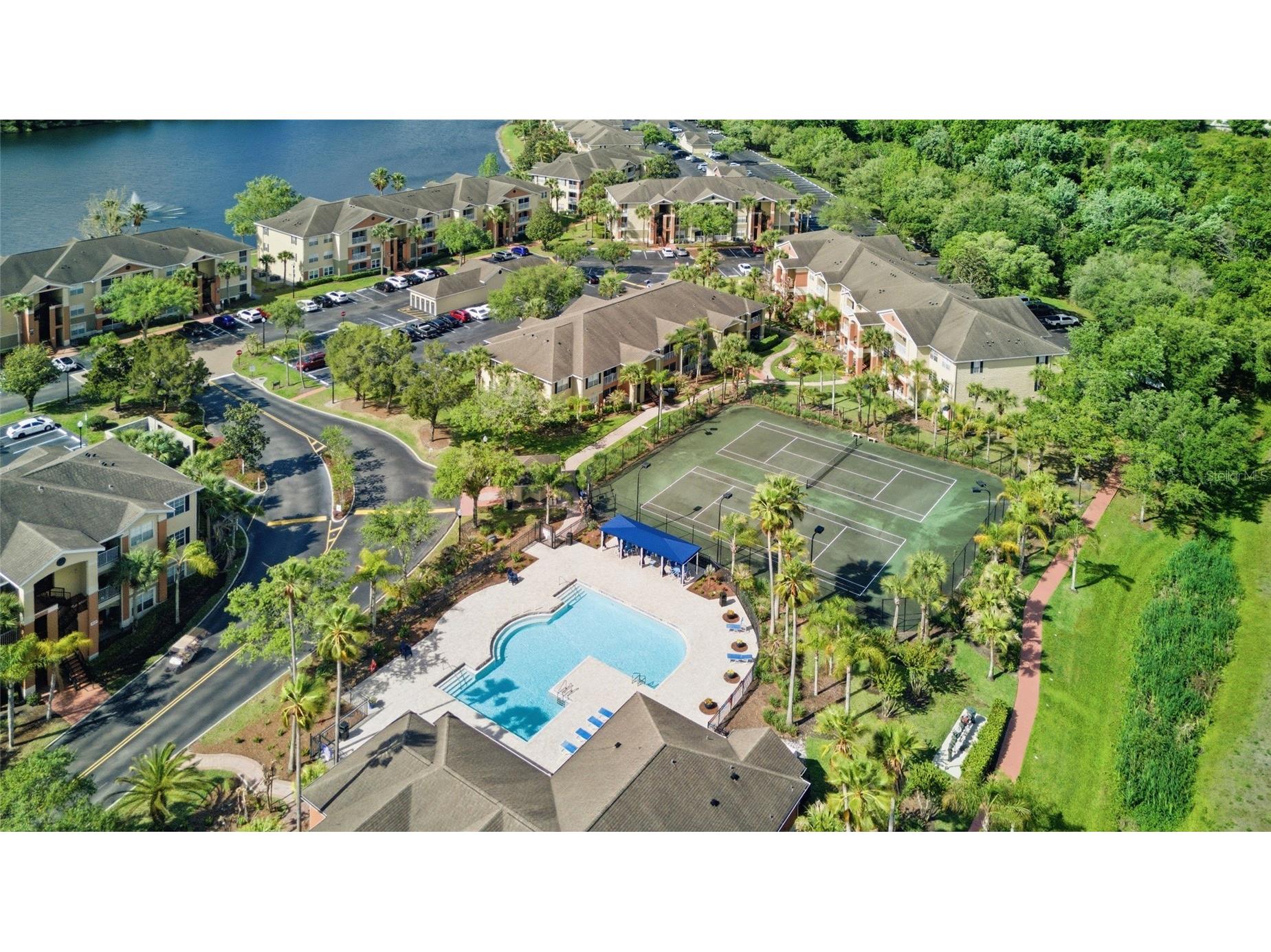 1950 Summer Club Drive #214 Oviedo FL 32765 O6398427 image3