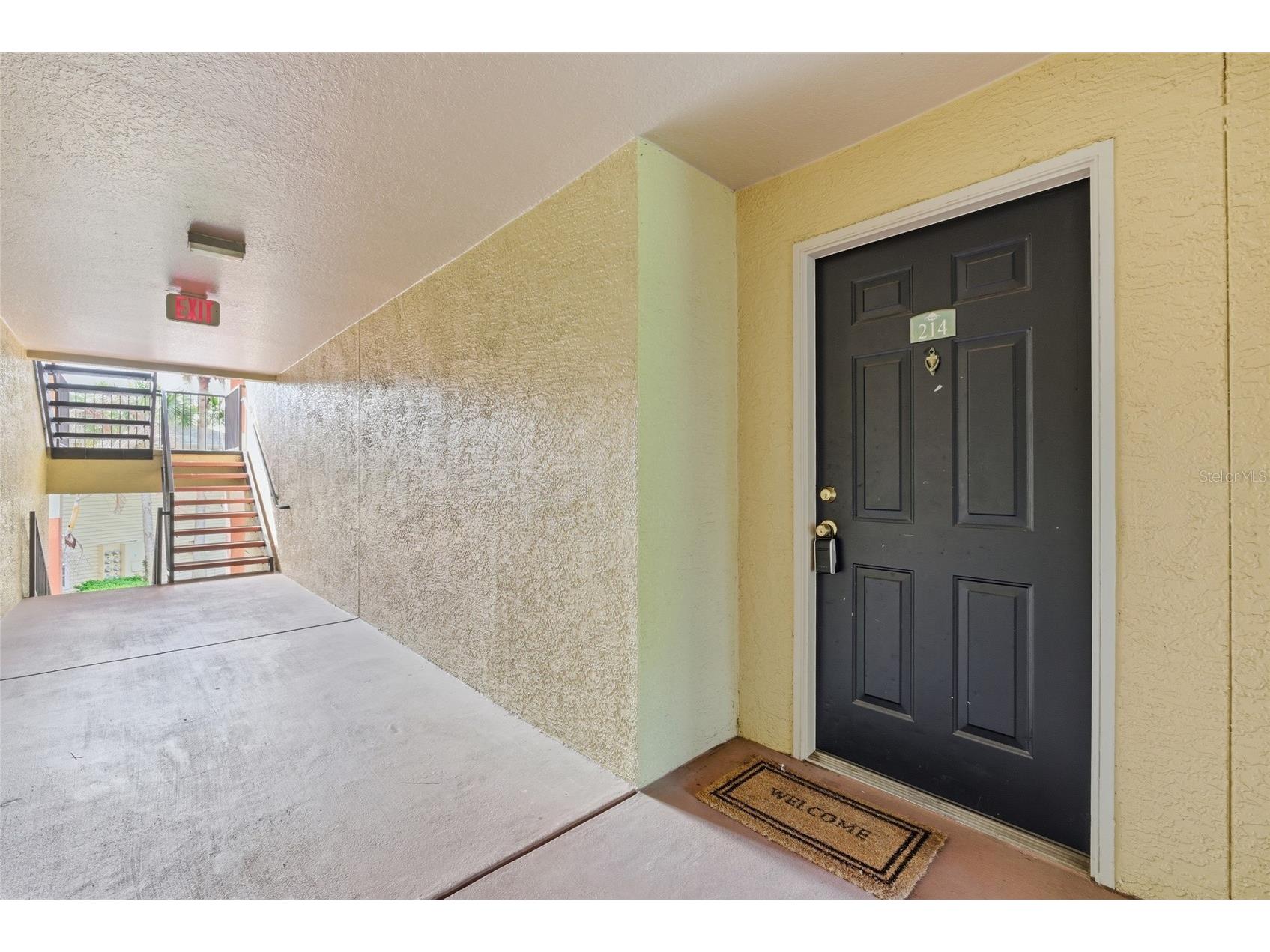 1950 Summer Club Drive #214 Oviedo FL 32765 O6398427 image4