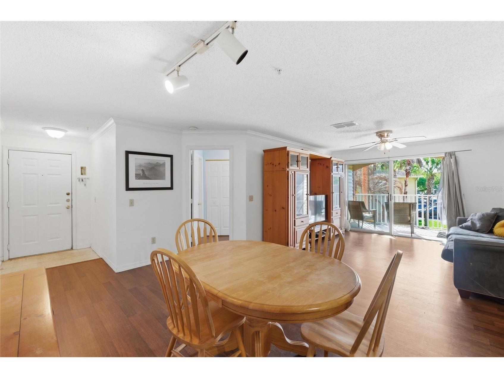 1950 Summer Club Drive #214 Oviedo FL 32765 O6398427 image6