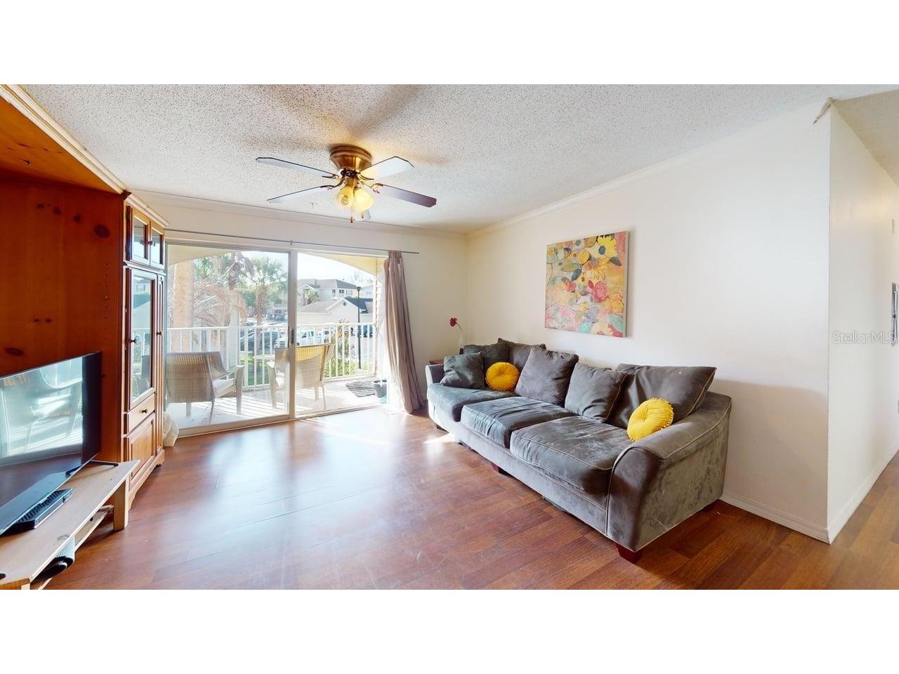 1950 Summer Club Drive #214 Oviedo FL 32765 O6398427 image7