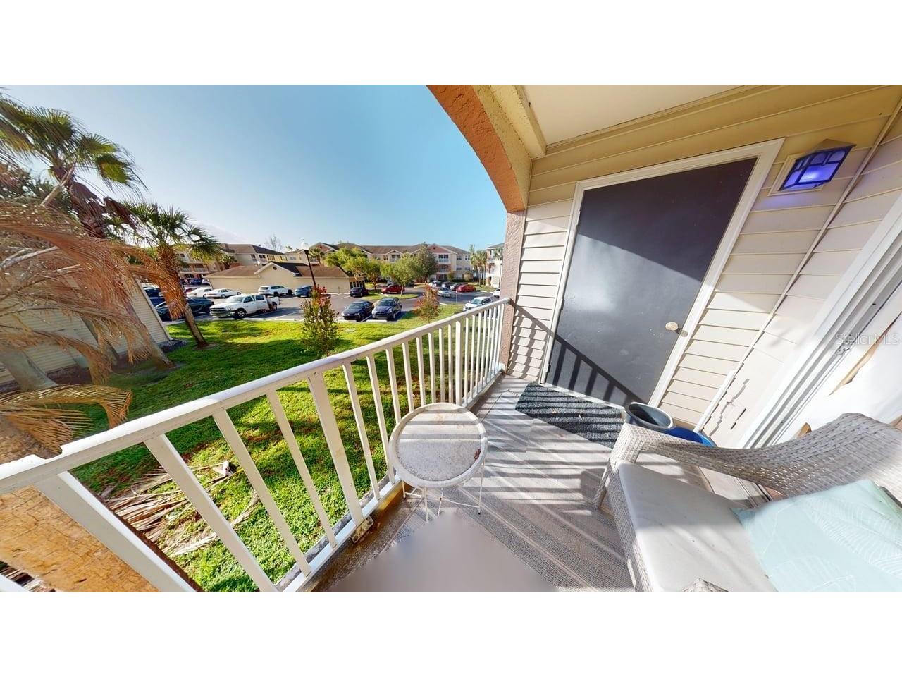 1950 Summer Club Drive #214 Oviedo FL 32765 O6398427 image9