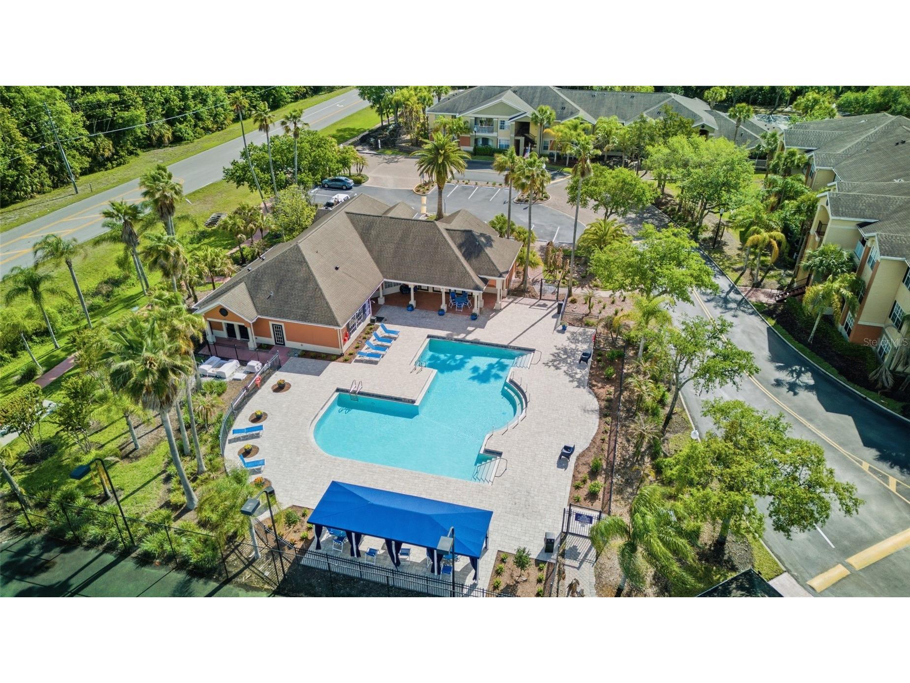 1950 Summer Club Drive #0214 Oviedo FL 32765 O6405357 image1
