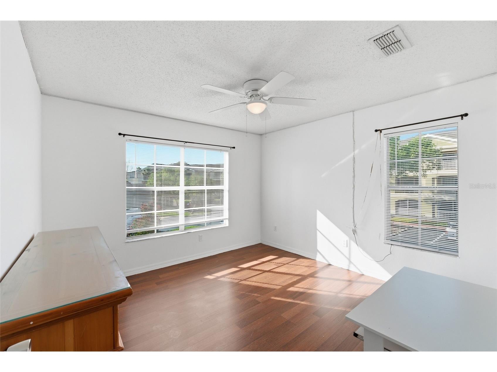 1950 Summer Club Drive #0214 Oviedo FL 32765 O6405357 image11