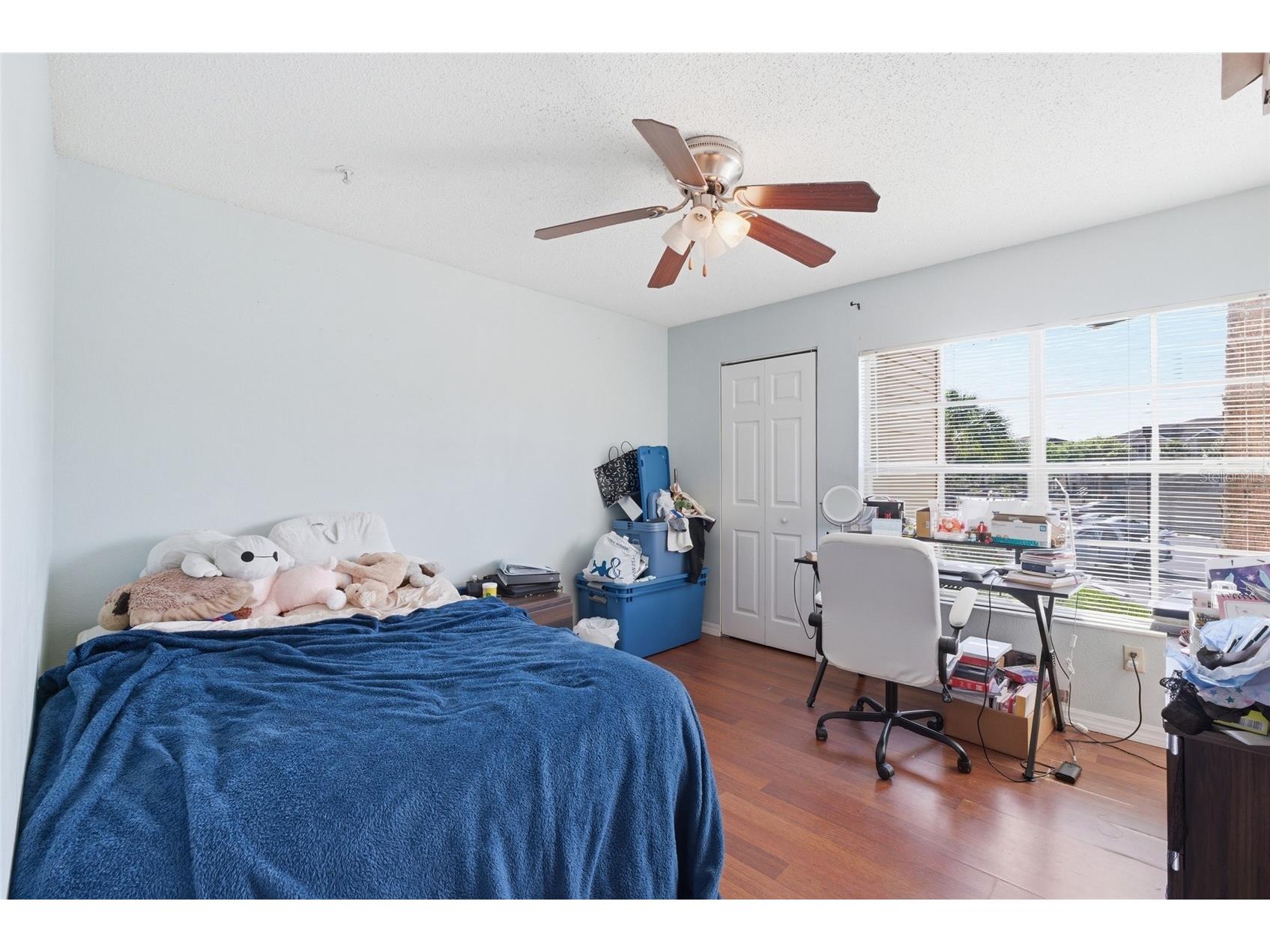 1950 Summer Club Drive #0214 Oviedo FL 32765 O6405357 image14
