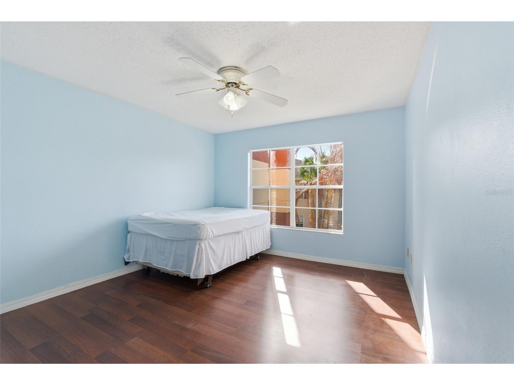 1950 Summer Club Drive #0214 Oviedo FL 32765 O6405357 image16