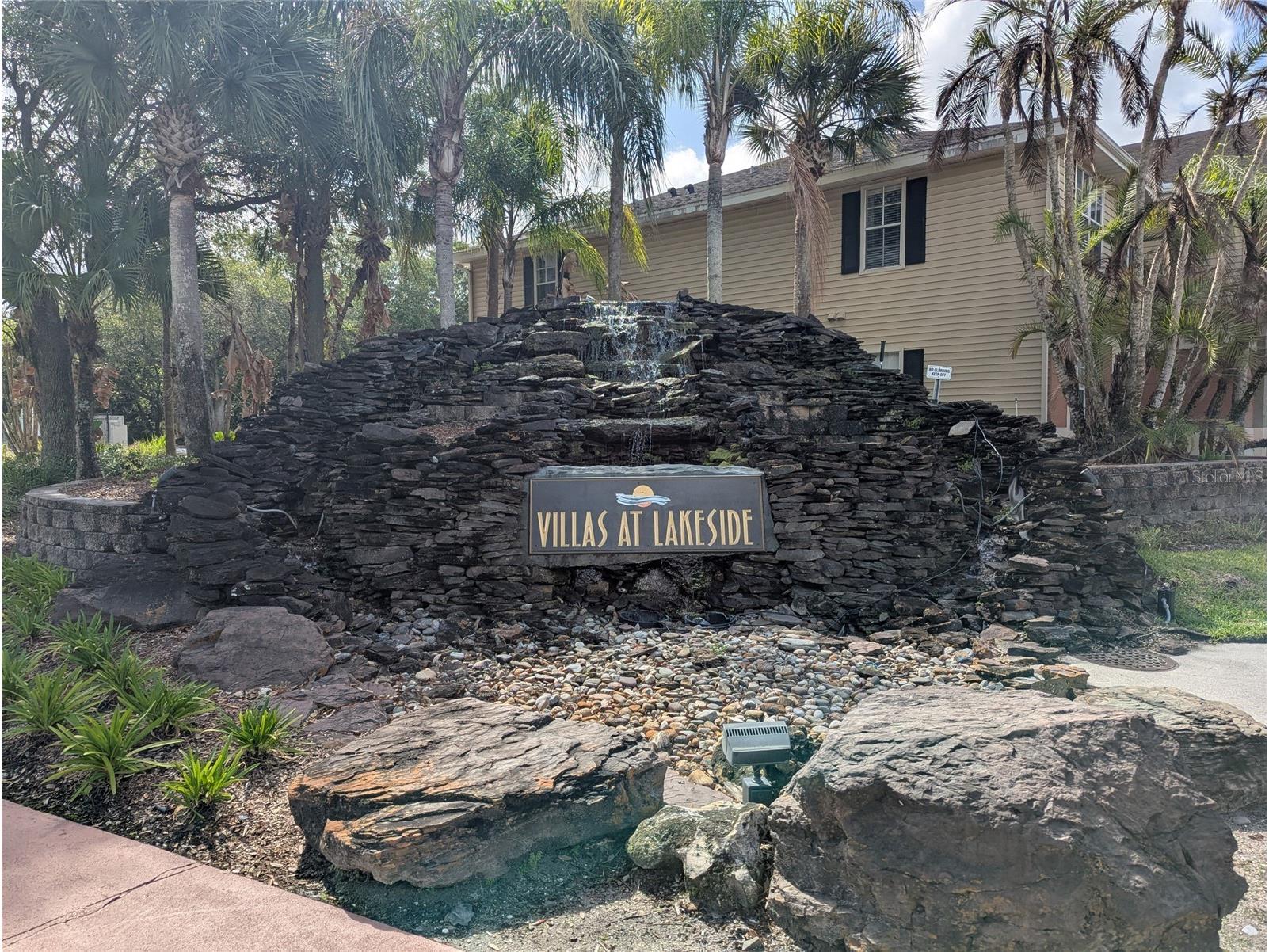 1950 Summer Club Drive #0214 Oviedo FL 32765 O6405357 image18