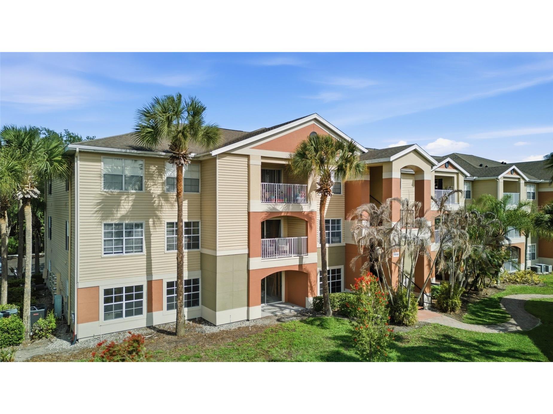 1950 Summer Club Drive #0214 Oviedo FL 32765 O6405357 image2