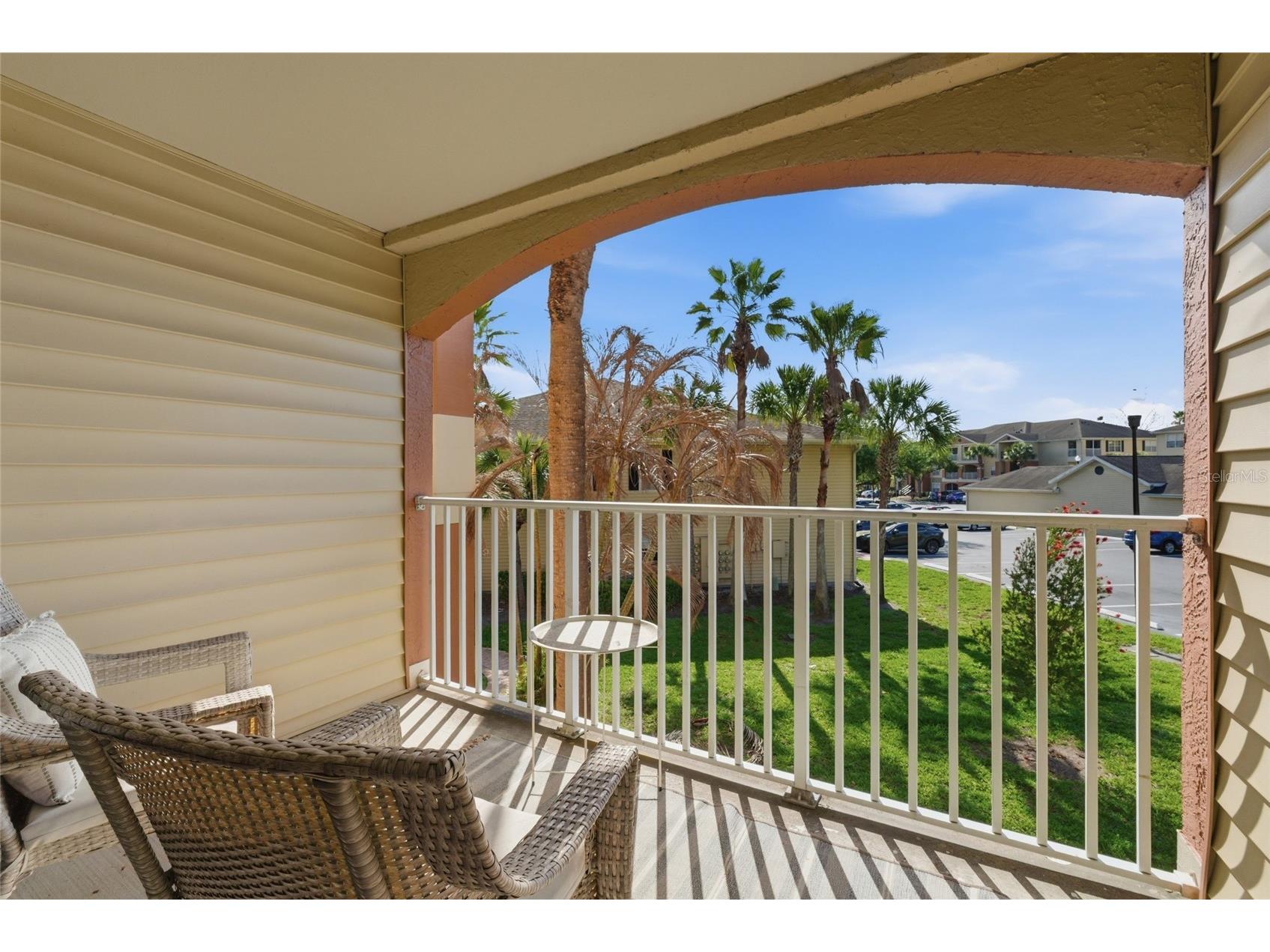 1950 Summer Club Drive #0214 Oviedo FL 32765 O6405357 image6