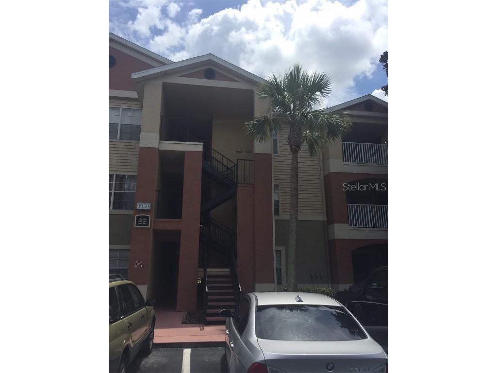 1950 Summer Club Drive #304 Oviedo FL 32765 O6347449 image1