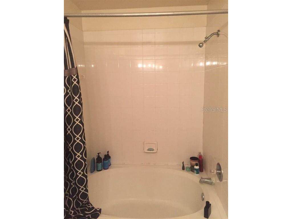 1950 Summer Club Drive #304 Oviedo FL 32765 O6347449 image10