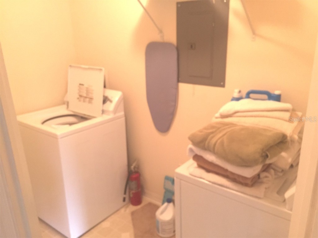 1950 Summer Club Drive #304 Oviedo FL 32765 O6347449 image11