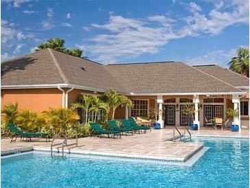 1950 Summer Club Drive #304 Oviedo FL 32765 O6347449 image2