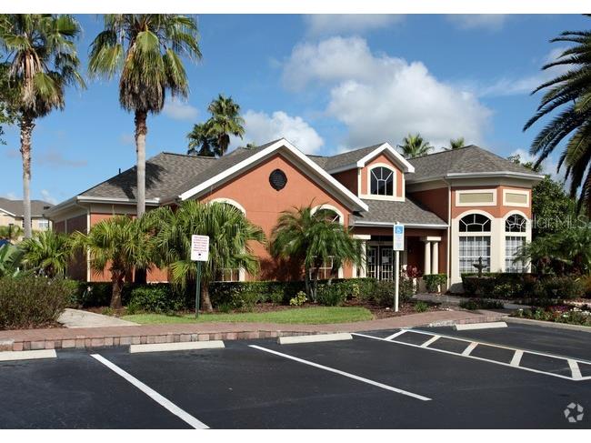 1950 Summer Club Drive #304 Oviedo FL 32765 O6347449 image3