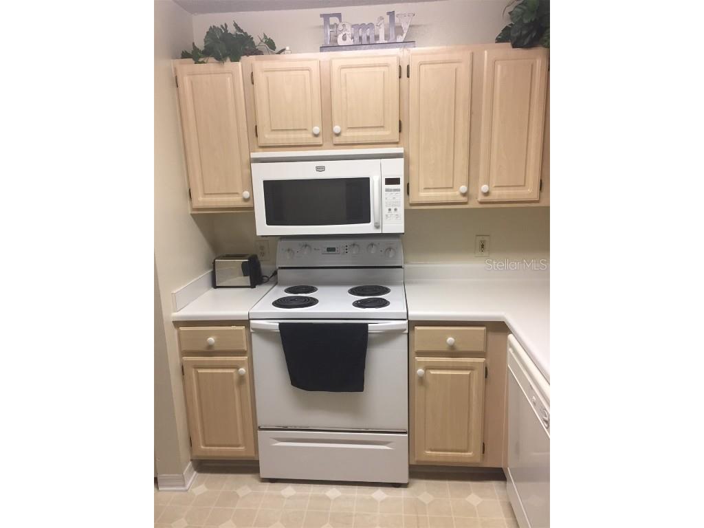 1950 Summer Club Drive #304 Oviedo FL 32765 O6347449 image5