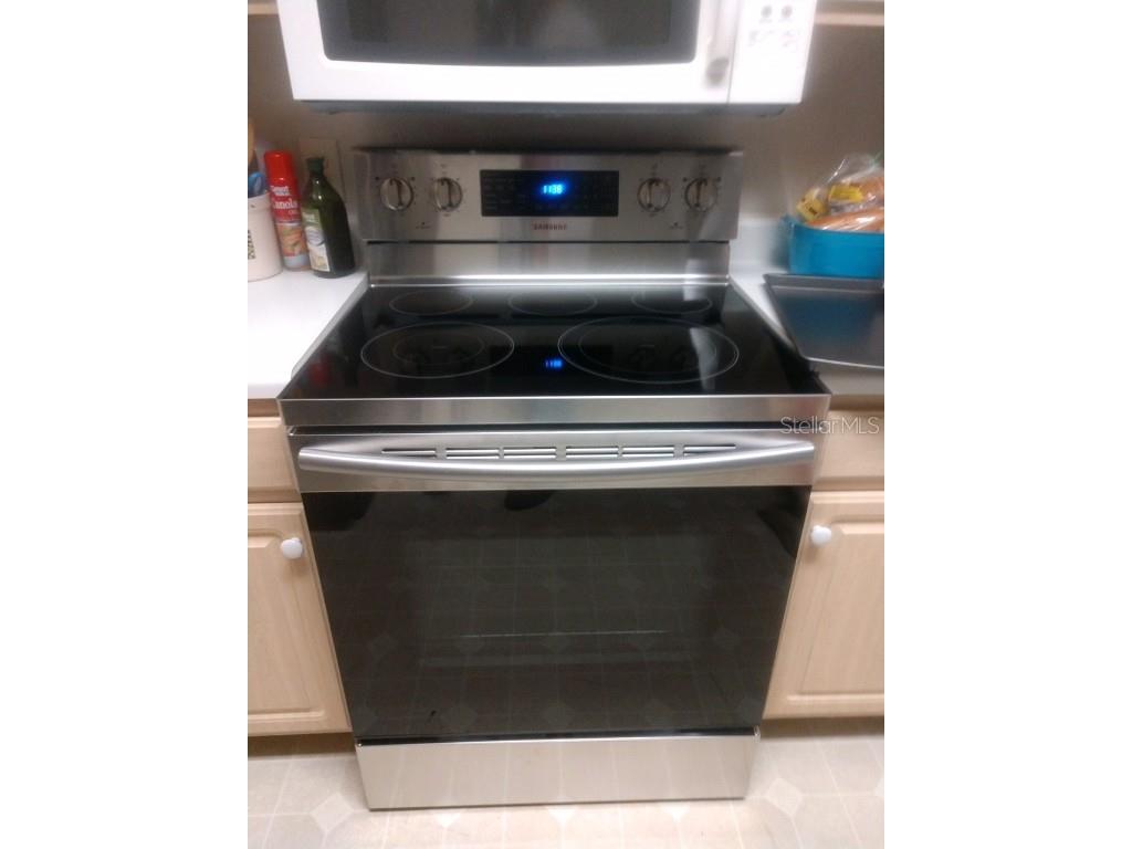 1950 Summer Club Drive #304 Oviedo FL 32765 O6347449 image6