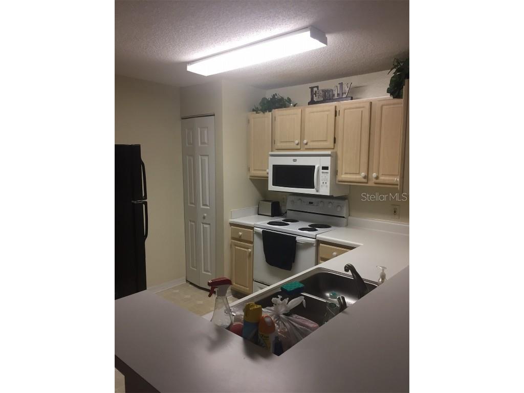 1950 Summer Club Drive #304 Oviedo FL 32765 O6347449 image7