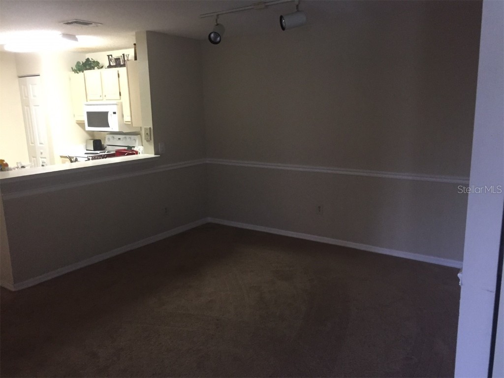 1950 Summer Club Drive #304 Oviedo FL 32765 O6347449 image8