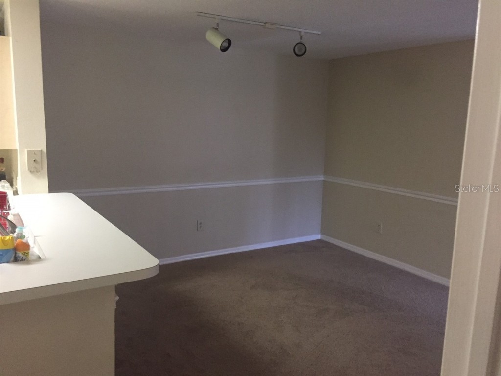 1950 Summer Club Drive #304 Oviedo FL 32765 O6347449 image9