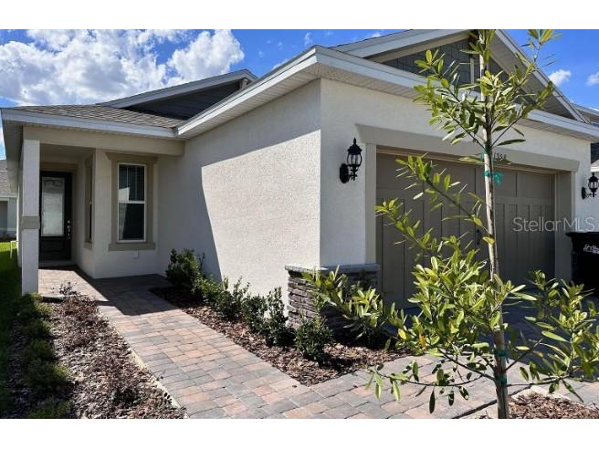 1950 Summer Serenity Drive Kissimmee FL 34741 J965328 image1