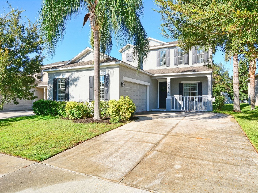 1950 Sunbow Avenue Apopka FL 32703 O5979503 image1